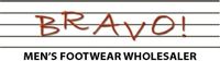 Bravo Shoes coupons